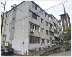  2025Ÿ��41728 ��� ���ý� ������ 20-44 �뼺�׸����� 1��103ȣ     �ټ���,������