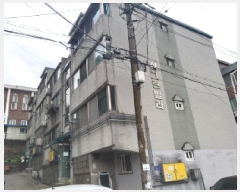  2025Ÿ��41728 ��� ���ý� ������ 20-44 �뼺�׸����� 1��103ȣ     �ټ���,������