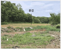  2025Ÿ��41744 ��� ���ý� ������ ������ ��125-40      ����(�Ӿ�)���