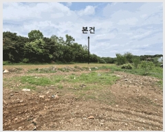  2025Ÿ��41744 ��� ���ý� ������ ������ ��125-40      ����(�Ӿ�)���