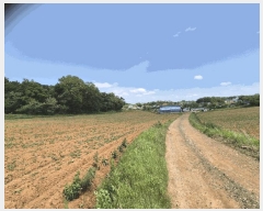  2025Ÿ��41744 ��� ���ý� ������ ������ ��125-40      ����(�Ӿ�)���