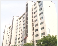  2025Ÿ��41751  ����Ʈ���