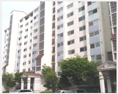  2025Ÿ��41751  ����Ʈ���