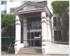  2025Ÿ��41751  ����Ʈ���