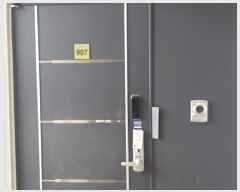  2025Ÿ��41751  ����Ʈ���