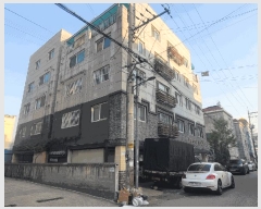  2025Ÿ��41770 ��� ���ý� ������ 898-3 �ְ��๰ 1�� 4��401ȣ    �ټ���,������