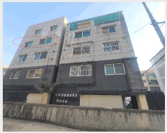  2025Ÿ��41770 ��� ���ý� ������ 898-3 �ְ��๰ 1�� 4��401ȣ    �ټ���,������