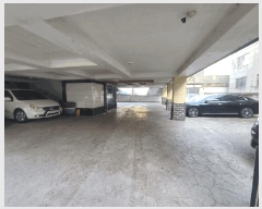  2025Ÿ��41770 ��� ���ý� ������ 898-3 �ְ��๰ 1�� 4��401ȣ    �ټ���,������