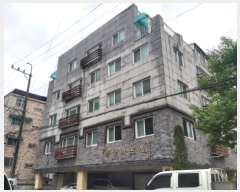  2025Ÿ��41770 ��� ���ý� ������ 898-3 �ְ��๰ 1�� 4��401ȣ    �ټ���,������