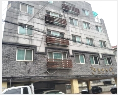  2025Ÿ��41770 ��� ���ý� ������ 898-3 �ְ��๰ 1�� 4��401ȣ    �ټ���,������