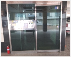  2025Ÿ��41770 ��� ���ý� ������ 898-3 �ְ��๰ 1�� 4��401ȣ    �ټ���,������