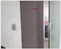  2025Ÿ��41770 ��� ���ý� ������ 898-3 �ְ��๰ 1�� 4��401ȣ    �ټ���,������