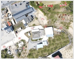  2025Ÿ��41776 ��� ���ý� �׹鵿 108-16       ����(�Ӿ�)���