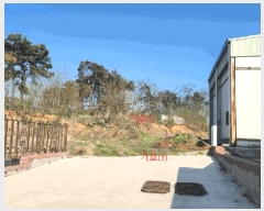  2025Ÿ��41776 ��� ���ý� �׹鵿 108-16       ����(�Ӿ�)���