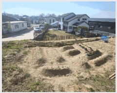  2025Ÿ��41776 ��� ���ý� �׹鵿 108-16       ����(�Ӿ�)���