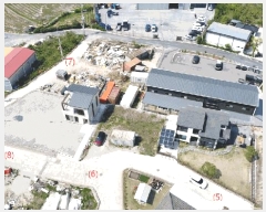  2025Ÿ��41776 ��� ���ý� �׹鵿 108-16       ����(�Ӿ�)���