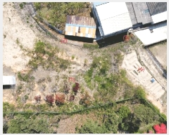  2025Ÿ��41776 ��� ���ý� �׹鵿 108-16       ����(�Ӿ�)���