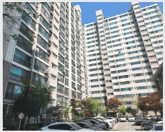  2025Ÿ��41783  ����Ʈ���