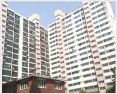  2025Ÿ��41783  ����Ʈ���