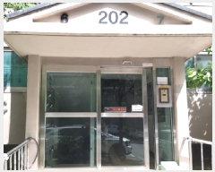  2025Ÿ��41783  ����Ʈ���