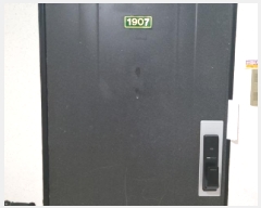  2025Ÿ��41783  ����Ʈ���