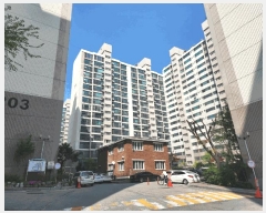  2025Ÿ��41783  ����Ʈ���