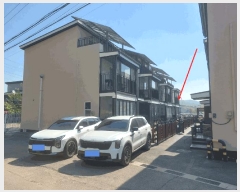  2025Ÿ��41791  ���ð��