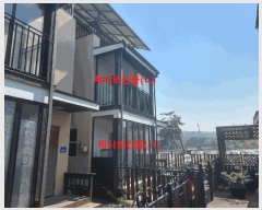  2025Ÿ��41791  ���ð��