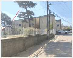  2025Ÿ��41791  ���ð��