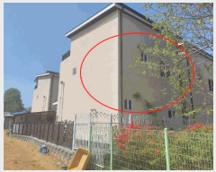  2025Ÿ��41791  ���ð��