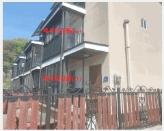  2025Ÿ��41791  ���ð��