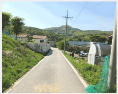  2025Ÿ��41799 ��� �ȼ��� �׻�� �뼳�� ��106-7      ����(�Ӿ�)���