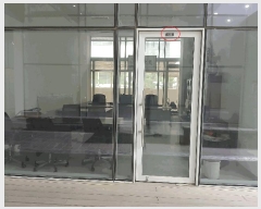  2025Ÿ��41817 ��� ���ý� ������ 2045-1 �����̾�����ĳ�������ŵ��� 1��125ȣ     ��,�繫�ǰ��