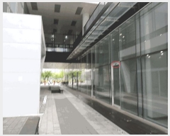  2025Ÿ��41817 ��� ���ý� ������ 2045-1 �����̾�����ĳ�������ŵ��� 1��125ȣ     ��,�繫�ǰ��