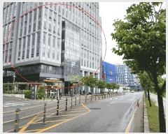  2025Ÿ��41817 ��� ���ý� ������ 2045-1 �����̾�����ĳ�������ŵ��� 1��125ȣ     ��,�繫�ǰ��