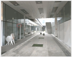  2025Ÿ��41817 ��� ���ý� ������ 2045-1 �����̾�����ĳ�������ŵ��� 1��125ȣ     ��,�繫�ǰ��