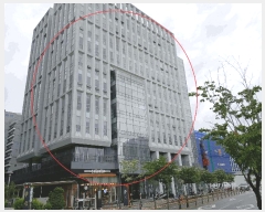  2025Ÿ��41817 ��� ���ý� ������ 2045-1 �����̾�����ĳ�������ŵ��� 1��125ȣ     ��,�繫�ǰ��