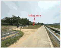  2025Ÿ��41863 ��� ���ý� �ؼ��� �Ŵ븮 291-1      ����(��1)���