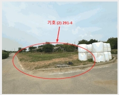  2025Ÿ��41863 ��� ���ý� �ؼ��� �Ŵ븮 291-1      ����(��1)���