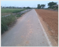  2025Ÿ��41863 ��� ���ý� �ؼ��� �Ŵ븮 291-1      ����(��1)���