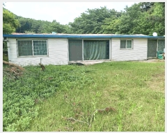  2025Ÿ��41880 ��� �ȼ��� �缺�� ������ ��38-2      ����(�Ӿ�)���