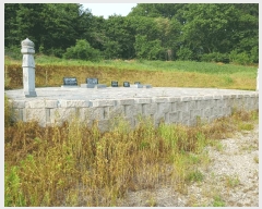  2025Ÿ��41880 ��� �ȼ��� �缺�� ������ ��38-2      ����(�Ӿ�)���