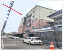  2025Ÿ��41888 ��� ���ý� ���嵿 187-1 ������ 2��203ȣ     �ټ���,������