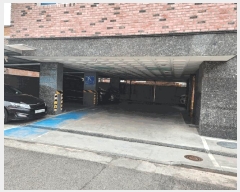  2025Ÿ��41888 ��� ���ý� ���嵿 187-1 ������ 2��203ȣ     �ټ���,������