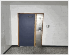  2025Ÿ��41888 ��� ���ý� ���嵿 187-1 ������ 2��203ȣ     �ټ���,������