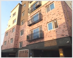  2025Ÿ��41888 ��� ���ý� ���嵿 187-1 ������ 2��203ȣ     �ټ���,������