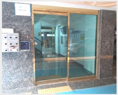  2025Ÿ��41888 ��� ���ý� ���嵿 187-1 ������ 2��203ȣ     �ټ���,������