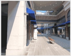  2025Ÿ��41896 ��� ���ý� ������ 1104 ���ð��μ��漾Ʈ���� 1��1174ȣ     ��,�繫�ǰ��