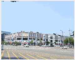  2025Ÿ��41896 ��� ���ý� ������ 1104 ���ð��μ��漾Ʈ���� 1��1174ȣ     ��,�繫�ǰ��