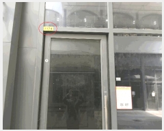  2025Ÿ��41896 ��� ���ý� ������ 1104 ���ð��μ��漾Ʈ���� 1��1174ȣ     ��,�繫�ǰ��